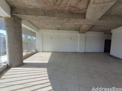 Property in Thaltej | Ahmedabad