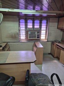 Property in Ashram Road | Ahmedabad