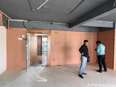 Property in Bodakdev | Ahmedabad
