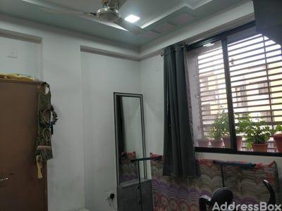 Property in Chandlodia | Ahmedabad
