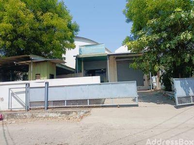 Property in Santej | Gandhinagar