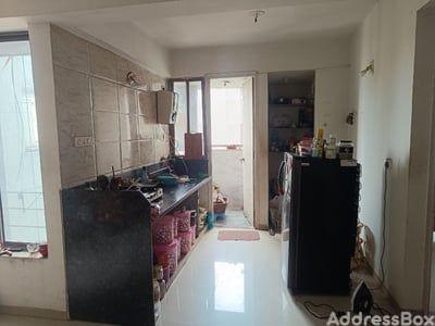 Property in Vastral | Ahmedabad