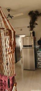 Property in Memnagar | Ahmedabad