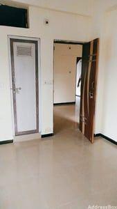 Property in Maninagar | Ahmedabad