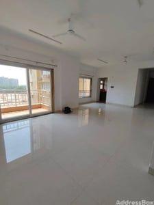 Property in Shantigram | Ahmedabad