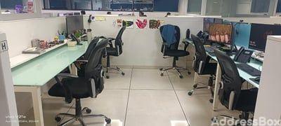 Property in Ambli | Ahmedabad