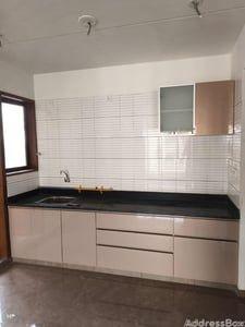 Property in Tagadi | Ahmedabad