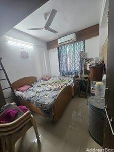 Property in Adalaj | Gandhinagar