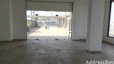 Property in Odhav | Ahmedabad