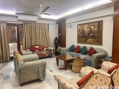 Property in Thaltej | Ahmedabad