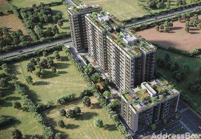 Property in Jagatpur | Ahmedabad