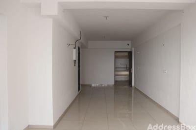 Property in SOUTH VASNA | Ahmedabad