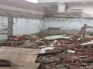 Property in Isanpur | Ahmedabad