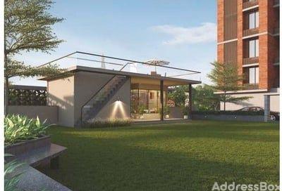 Residential Projects in Randheja, Ahmedabad | Panchamrut
