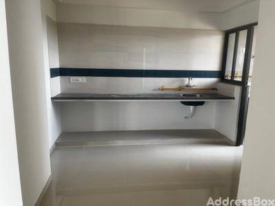 Property in Shela | Ahmedabad
