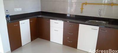 Property in Bopal | Ahmedabad