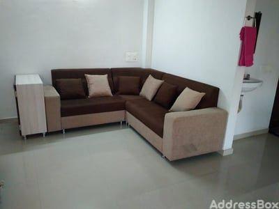 Property in Nikol | Ahmedabad
