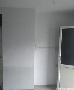 Property in Paldi | Ahmedabad