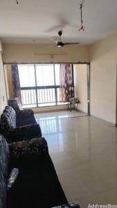 Property in Gota | Ahmedabad