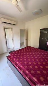 Property in Koteshwar | Ahmedabad