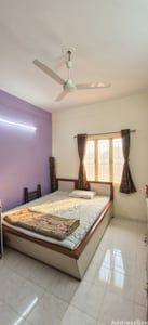 Property in Maninagar | Ahmedabad