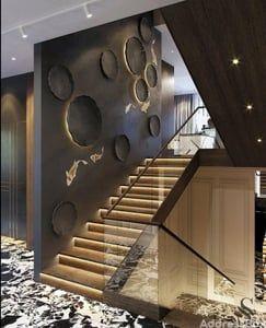 Property in Sughad | Gandhinagar