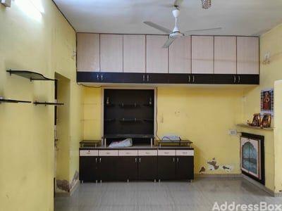 Property in New Wadaj | Ahmedabad