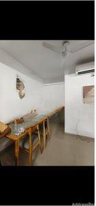 Property in Gota | Ahmedabad