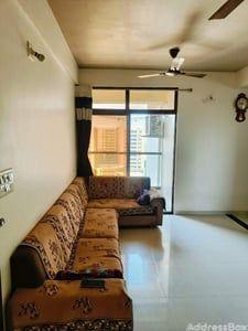 Property in Hanspura | Ahmedabad