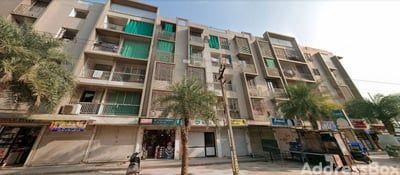 Property in Vavol | Gandhinagar
