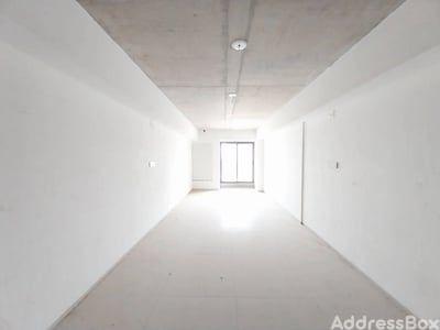 Commercial Property for Sale in Vastrapur, Ahmedabad | Krupal Pathshala