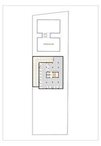 Residential Projects by Bhagyoday Builders | SERENOUS LIFE