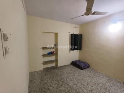 Property in Vejalpur | Ahmedabad