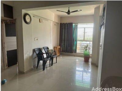 Residential Projects by Ratnamani Corporation | RATNAMANI HEIGHTS