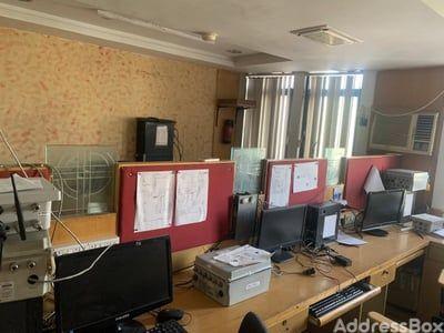 Property in Ambawadi | Ahmedabad
