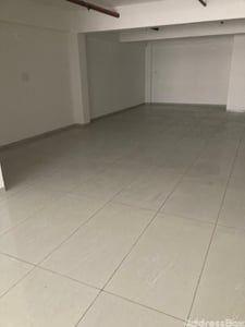 Property in Shela | Ahmedabad