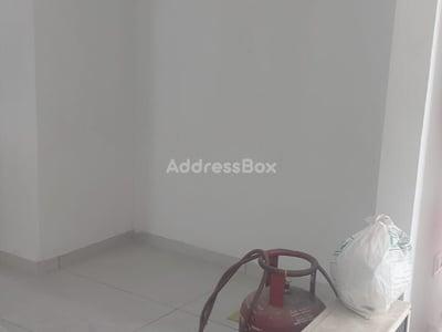 Ready to Move Flats in Chandkheda, Ahmedabad | Kalash Square