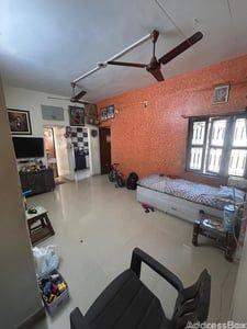3 BHK Flats / Apartments for Sale in Isanpur Ahmedabad | Mangalam Apartment