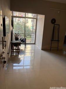 Property in Paldi | Ahmedabad