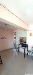 Property in Khokhra | Ahmedabad