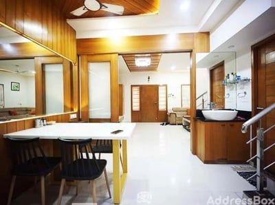 Property in nava naroda | Ahmedabad