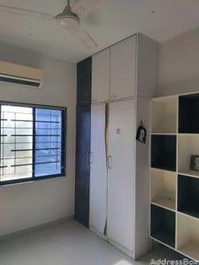 Property in Prahladnagar | Ahmedabad