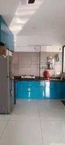 Property in Shilaj | Ahmedabad