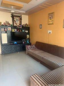 Property in Ghodasar | Ahmedabad