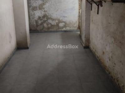 Property in Ashram Road | Ahmedabad