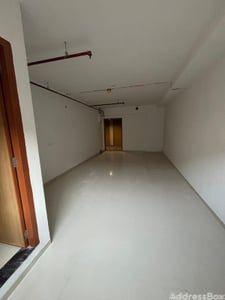 Property in Memnagar | Ahmedabad