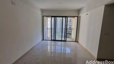 Property in Zundal | Ahmedabad