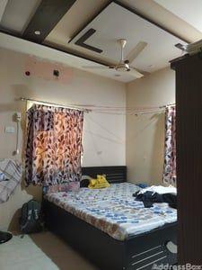 Property in New Kudasan | Gandhinagar