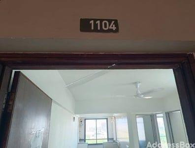 Property in Jagatpur | Ahmedabad