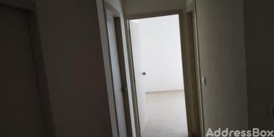 Property in Tragad | Ahmedabad